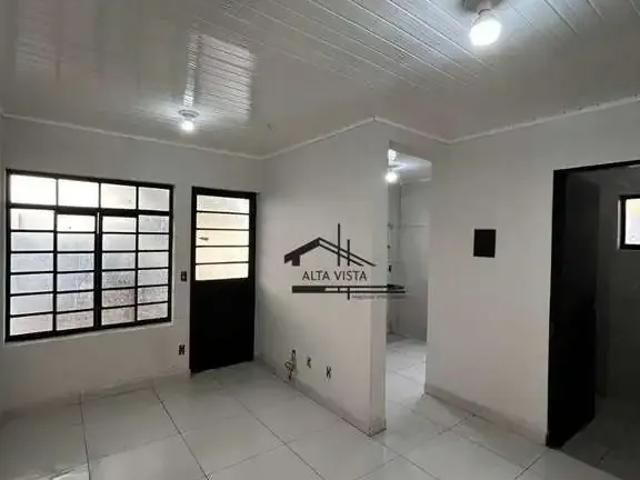 Casa venda em Região Geográfica Imediata de Uberlândia, Oliveira Fortes