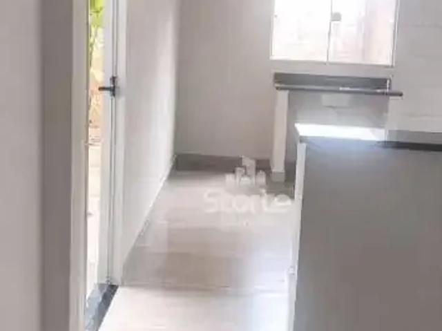 Casa venda em Região Geográfica Imediata de Uberlândia, Oliveira Fortes
