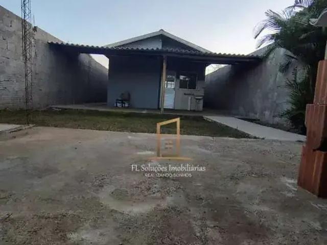 Casa venda em Região Geográfica Imediata de Uberlândia, Oliveira Fortes