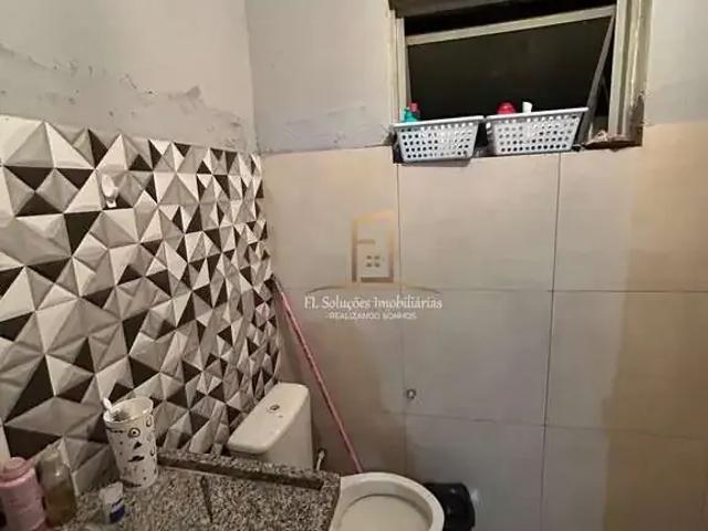 Casa venda em Região Geográfica Imediata de Uberlândia, Oliveira Fortes