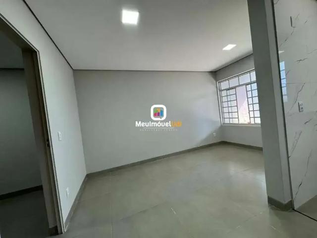 Casa venda em Região Geográfica Imediata de Uberlândia, Oliveira Fortes