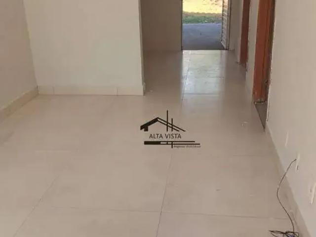 Casa venda em Região Geográfica Imediata de Uberlândia, Oliveira Fortes