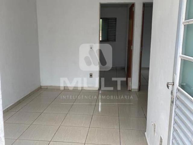 Casa venda em Jardim Lisboa, Uberlândia
