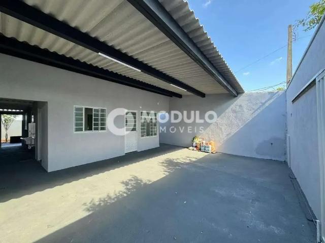 Casa venda em Região Geográfica Imediata de Uberlândia, Oliveira Fortes