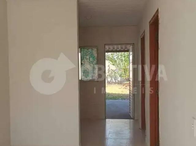 Casa venda em Região Geográfica Imediata de Uberlândia, Oliveira Fortes