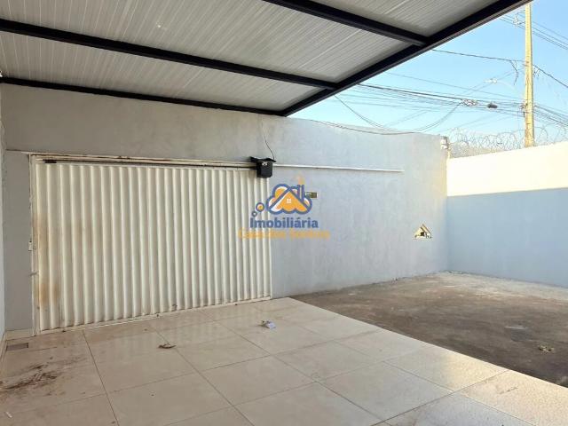 Casa venda em Uberlândia, Região Geográfica Intermediária de Uberlândia