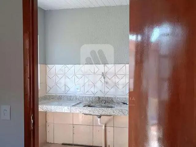 Casa venda em Região Geográfica Imediata de Uberlândia, Oliveira Fortes