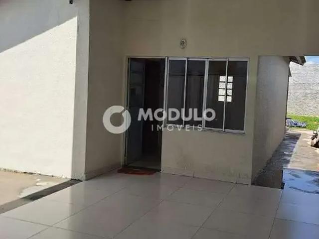 Casa venda em Região Geográfica Imediata de Uberlândia, Oliveira Fortes