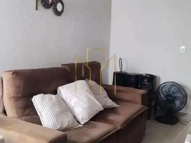 Casa venda em Região Geográfica Imediata de Uberlândia, Oliveira Fortes