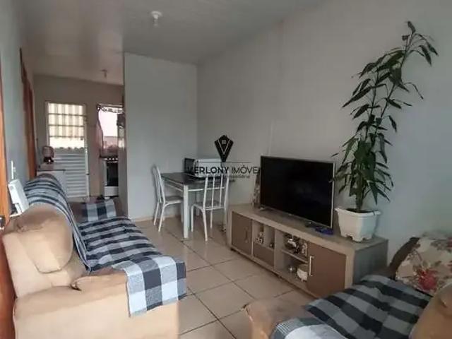 Casa venda em Região Geográfica Imediata de Uberlândia, Oliveira Fortes
