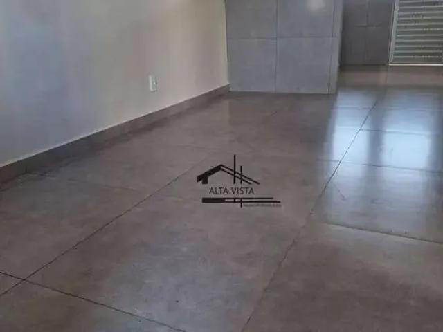 Casa venda em Região Geográfica Imediata de Uberlândia, Oliveira Fortes