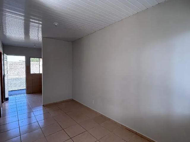 Casa venda em Região Geográfica Imediata de Uberlândia, Oliveira Fortes