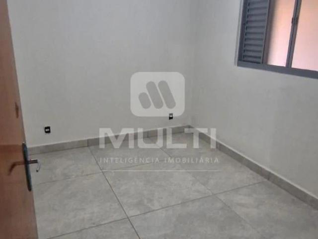 Casa venda em Monte Hebron, Uberlândia
