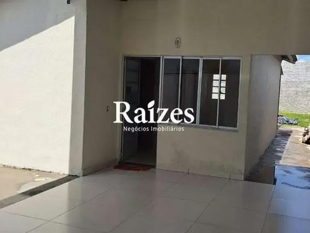 Casa venda em Região Geográfica Imediata de Uberlândia, Oliveira Fortes