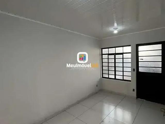 Casa venda em Região Geográfica Imediata de Uberlândia, Oliveira Fortes
