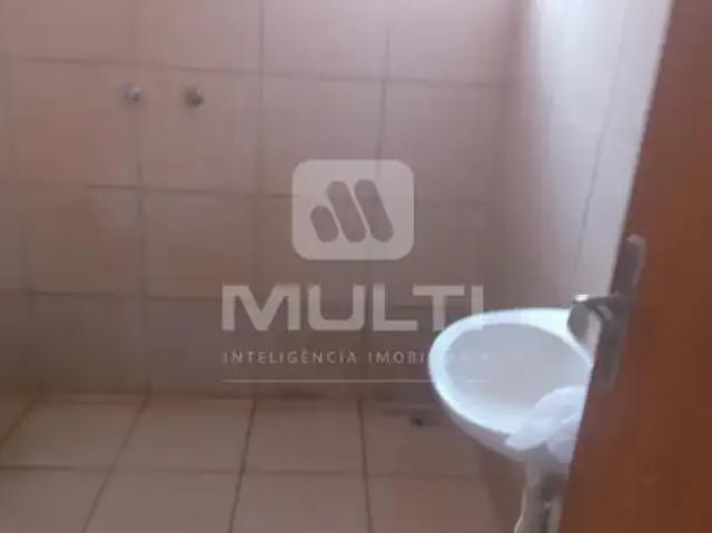 Casa venda em Região Geográfica Imediata de Uberlândia, Oliveira Fortes
