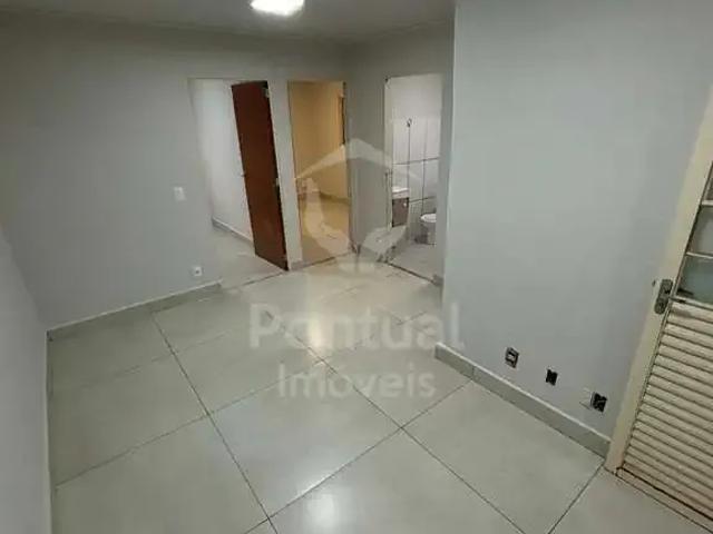 Casa venda em Região Geográfica Imediata de Uberlândia, Oliveira Fortes