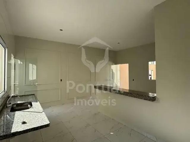 Casa venda em Região Geográfica Imediata de Uberlândia, Oliveira Fortes