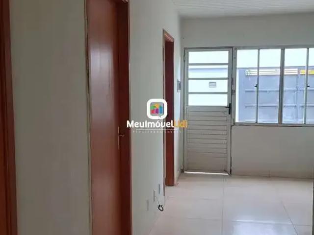 Casa venda em Região Geográfica Imediata de Uberlândia, Oliveira Fortes