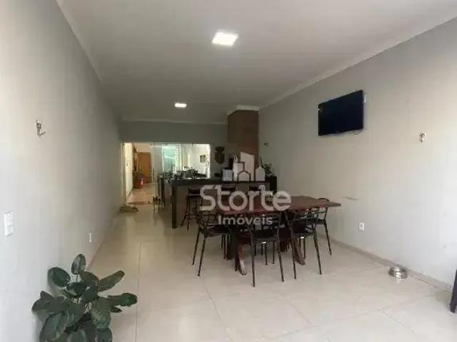 Casa venda em Região Geográfica Imediata de Uberlândia, Oliveira Fortes