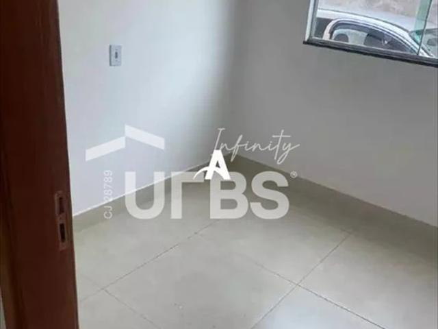 Casa venda em Monte Hebron, Uberlândia