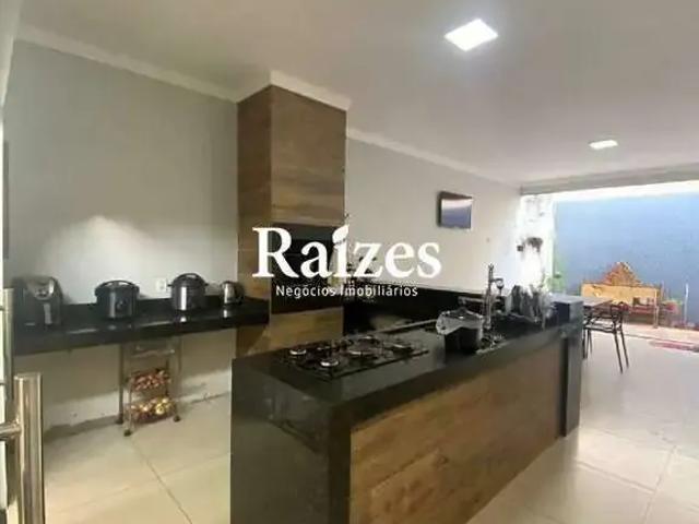 Casa venda em Região Geográfica Imediata de Uberlândia, Oliveira Fortes
