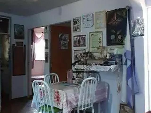 Casa venda em Região Geográfica Imediata de Uberlândia, Oliveira Fortes
