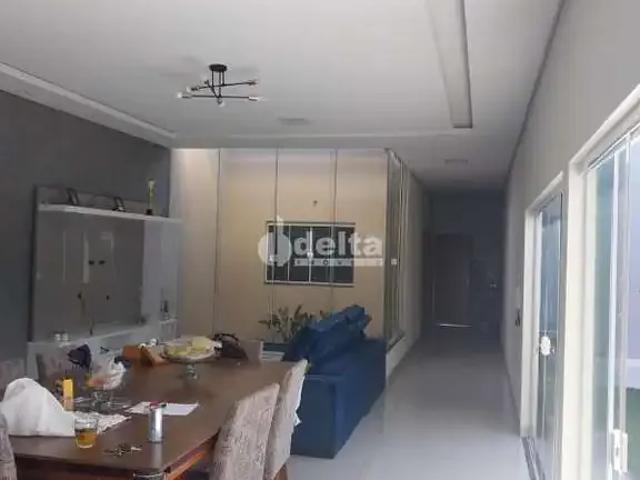 Casa venda em Região Geográfica Imediata de Uberlândia, Oliveira Fortes