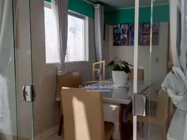 Casa venda em Região Geográfica Imediata de Uberlândia, Oliveira Fortes