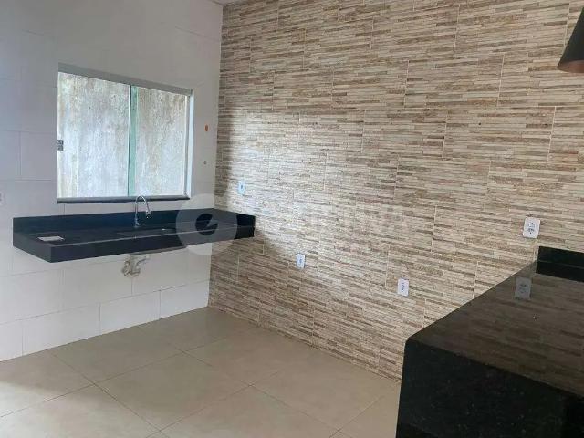 Casa venda em Região Geográfica Imediata de Uberlândia, Oliveira Fortes