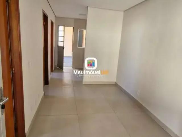 Casa venda em Região Geográfica Imediata de Uberlândia, Oliveira Fortes