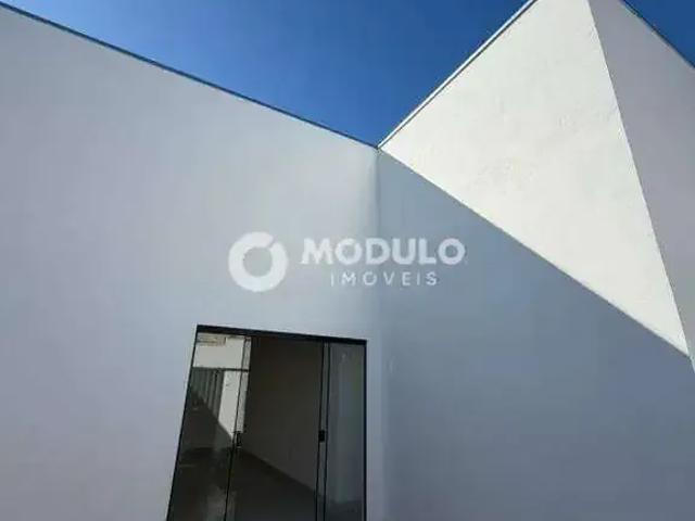 Casa venda em Região Geográfica Imediata de Uberlândia, Oliveira Fortes