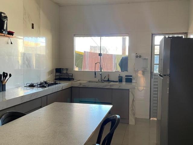 Casa venda em Região Geográfica Imediata de Uberlândia, Oliveira Fortes
