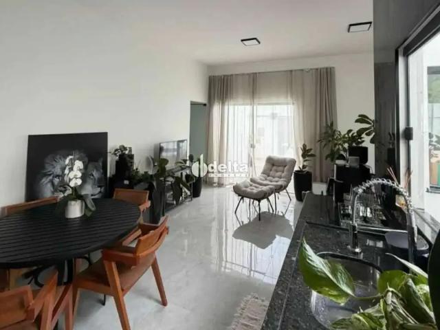 Casa venda em Região Geográfica Imediata de Uberlândia, Oliveira Fortes