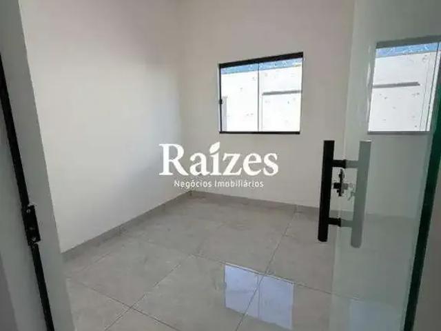 Casa venda em Região Geográfica Imediata de Uberlândia, Oliveira Fortes