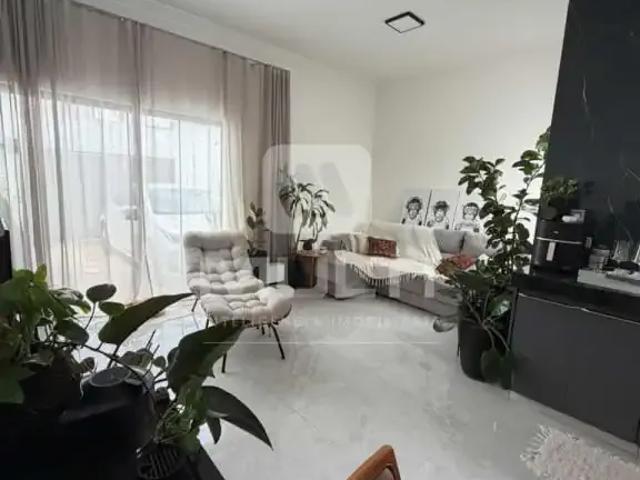 Casa venda em Região Geográfica Imediata de Uberlândia, Oliveira Fortes