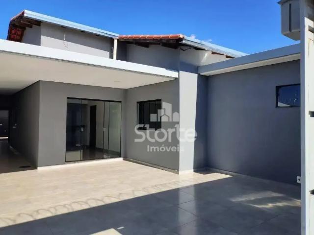 Casa venda em Região Geográfica Imediata de Uberlândia, Oliveira Fortes