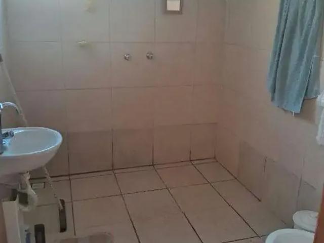 Casa venda em Região Geográfica Imediata de Uberlândia, Oliveira Fortes