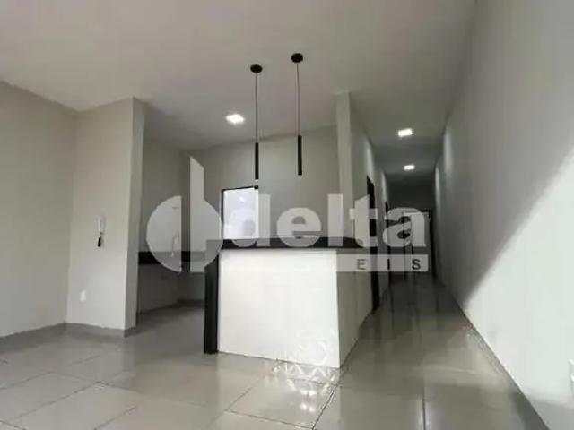 Casa venda em Região Geográfica Imediata de Uberlândia, Oliveira Fortes