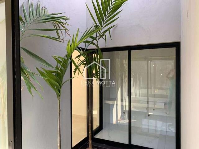 Casa venda em Região Geográfica Imediata de Uberlândia, Oliveira Fortes