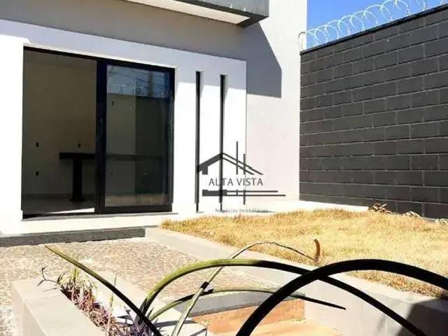 Casa venda em Região Geográfica Imediata de Uberlândia, Oliveira Fortes