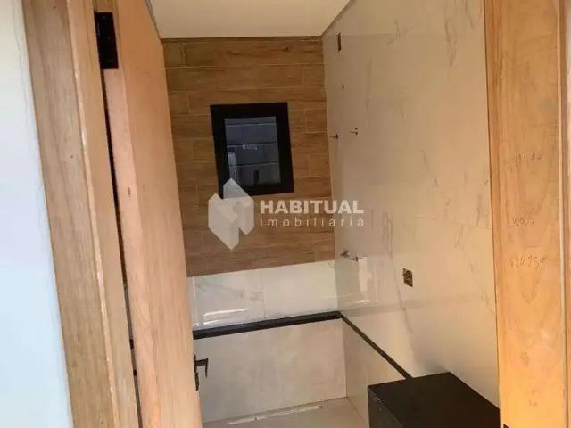 Casa venda em Região Geográfica Imediata de Uberlândia, Oliveira Fortes