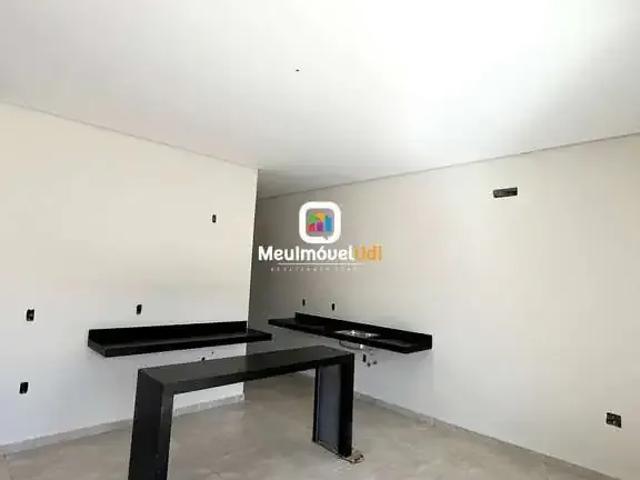 Casa venda em Região Geográfica Imediata de Uberlândia, Oliveira Fortes