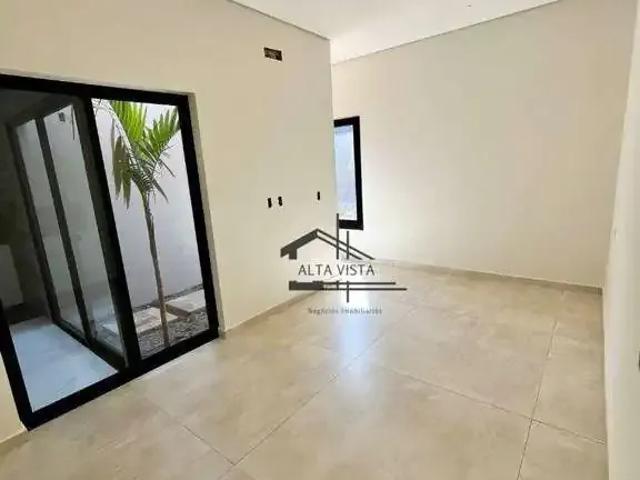 Casa venda em Região Geográfica Imediata de Uberlândia, Oliveira Fortes