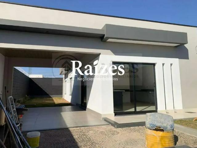 Casa venda em Região Geográfica Imediata de Uberlândia, Oliveira Fortes