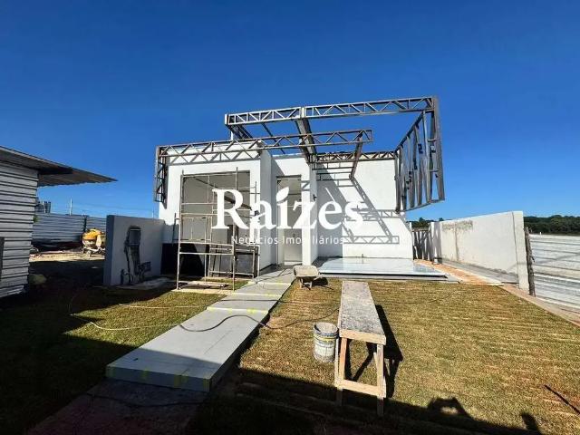 Casa venda em Região Geográfica Imediata de Uberlândia, Oliveira Fortes