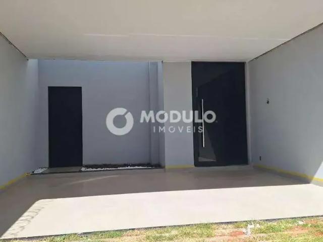 Casa venda em Região Geográfica Imediata de Uberlândia, Oliveira Fortes