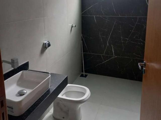 Casa venda em Região Geográfica Imediata de Uberlândia, Oliveira Fortes