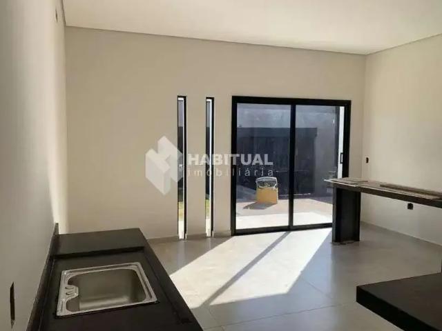 Casa venda em Região Geográfica Imediata de Uberlândia, Oliveira Fortes