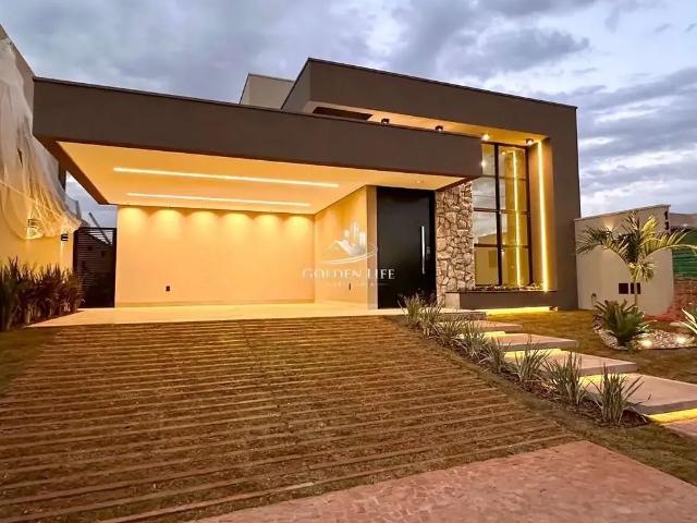 Casa venda em Região Geográfica Imediata de Uberlândia, Oliveira Fortes